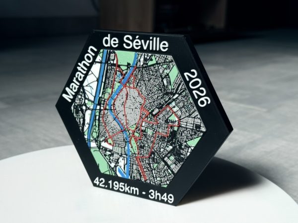 09023ED8-FE3B-4F6B-BC86-ECB3F41ECE73_1_105_c Carte 3D spéciale ville