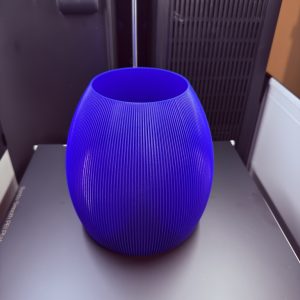 93E2D4DB-AEE4-4FA6-B7F3-8E96D205FCB9_1_105_c